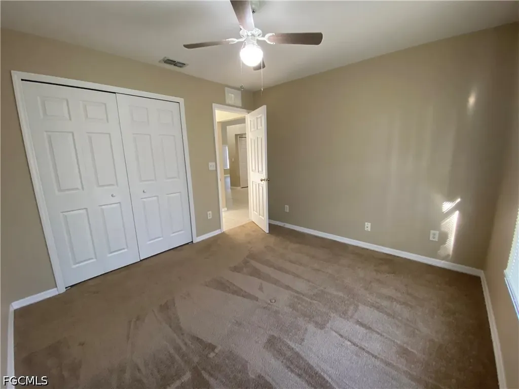 2251 SW 4th Street Cape Coral FL 33991
