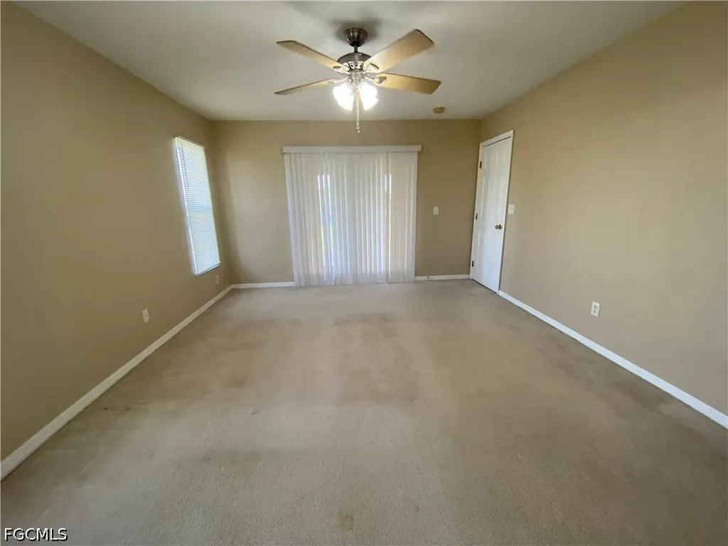 2251 SW 4th Street Cape Coral FL 33991