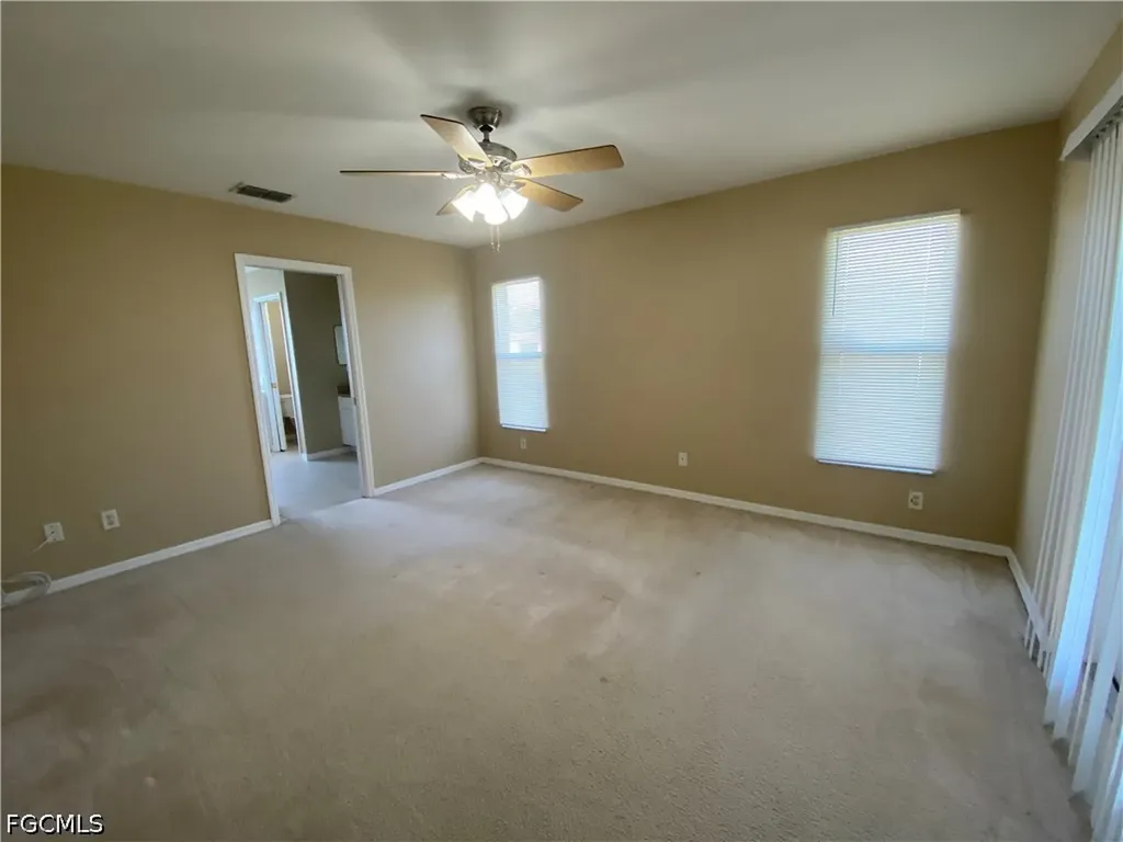 2251 SW 4th Street Cape Coral FL 33991