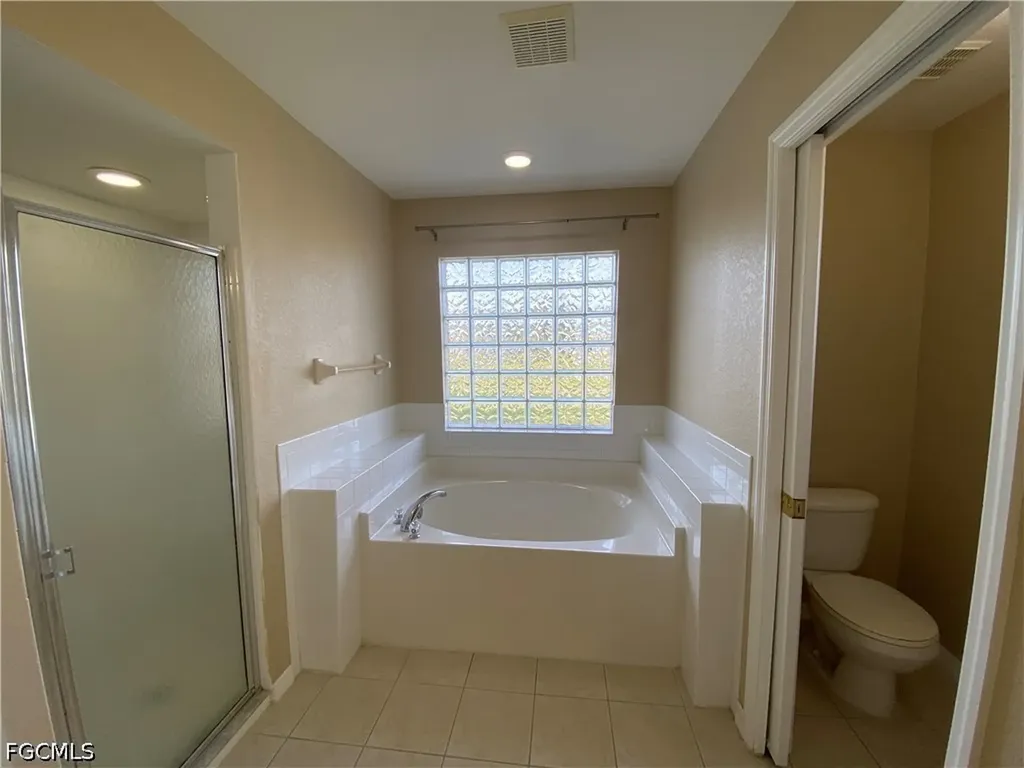 2251 SW 4th Street Cape Coral FL 33991
