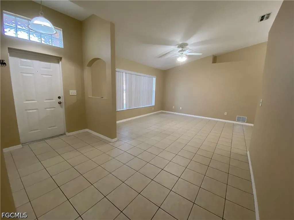 2251 SW 4th Street Cape Coral FL 33991