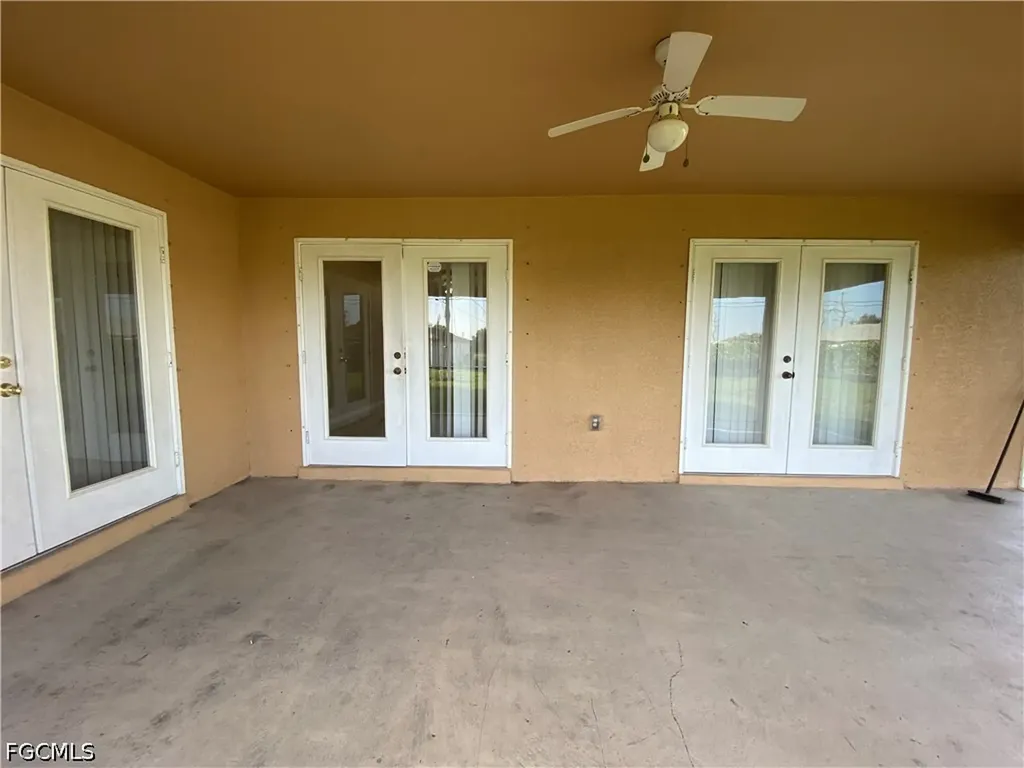 2251 SW 4th Street Cape Coral FL 33991