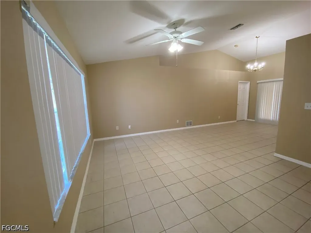2251 SW 4th Street Cape Coral FL 33991
