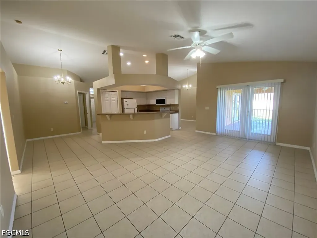2251 SW 4th Street Cape Coral FL 33991
