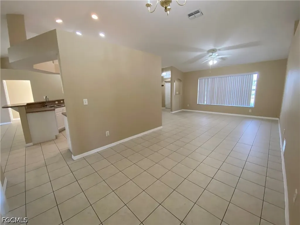 2251 SW 4th Street Cape Coral FL 33991