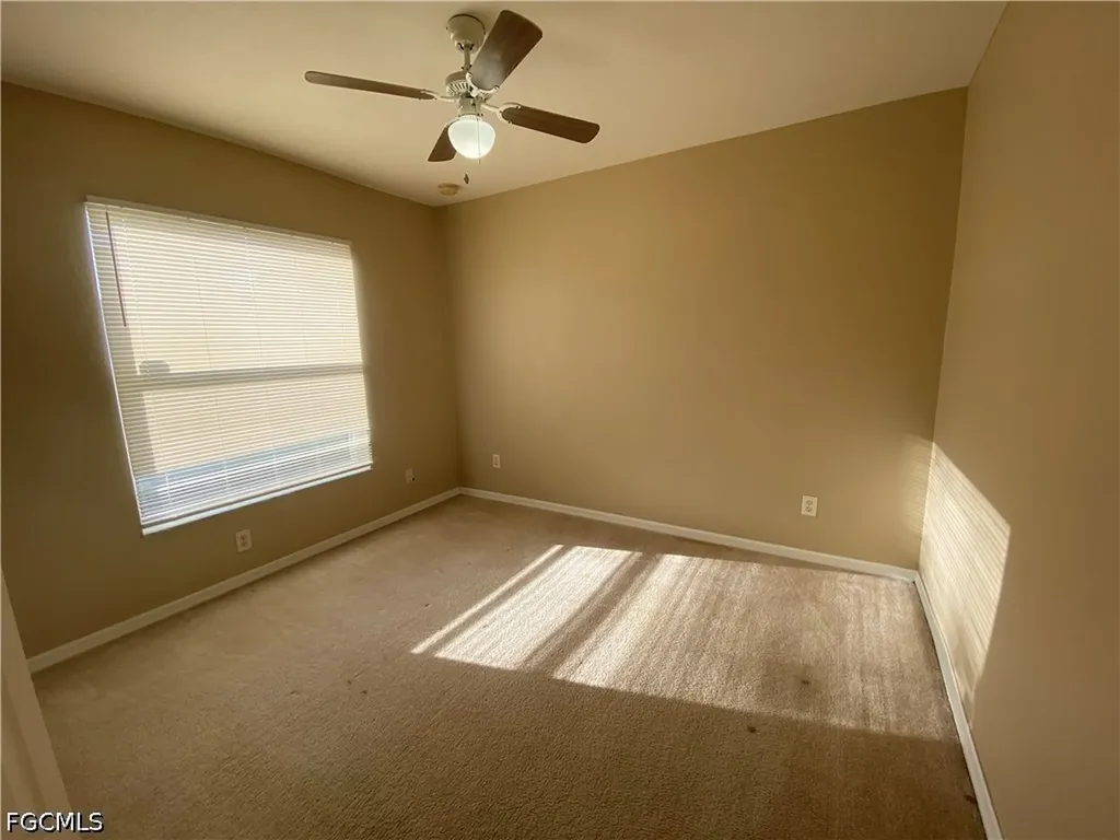 2251 SW 4th Street Cape Coral FL 33991