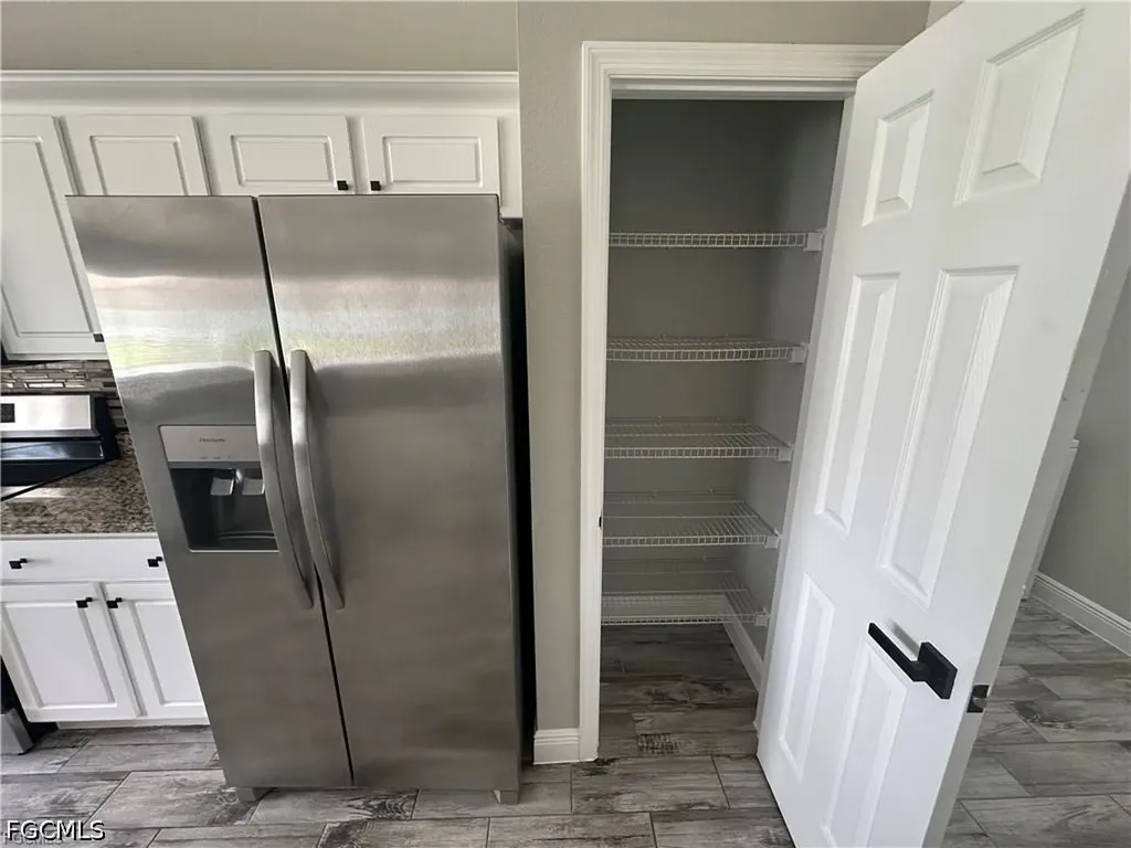 1518 NE 43rd Lane Cape Coral FL 33909
