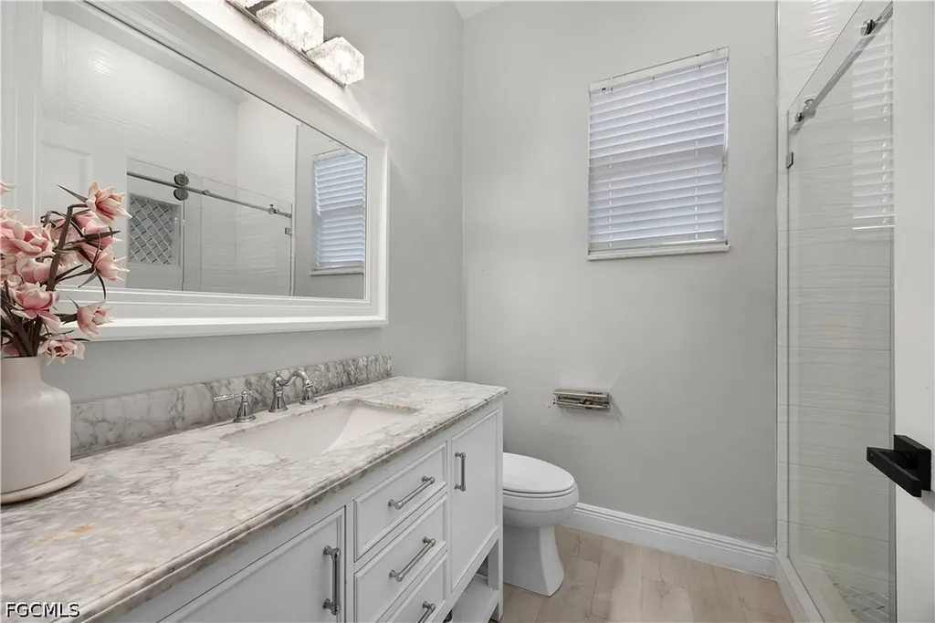 598 Aston Lake Court Lehigh Acres FL 33974