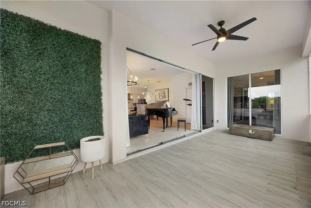 598 Aston Lake Court Lehigh Acres FL 33974