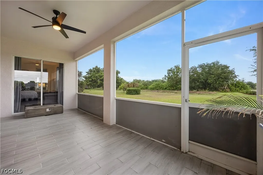 598 Aston Lake Court Lehigh Acres FL 33974