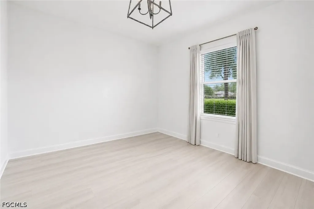 598 Aston Lake Court Lehigh Acres FL 33974