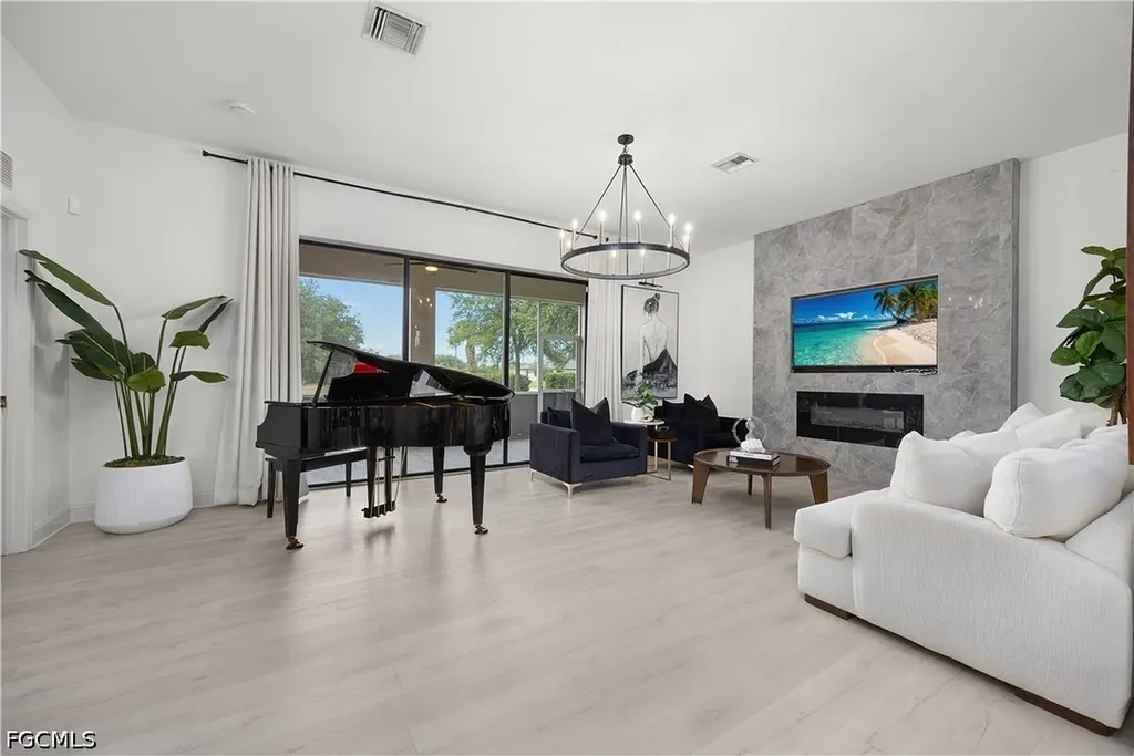 598 Aston Lake Court Lehigh Acres FL 33974