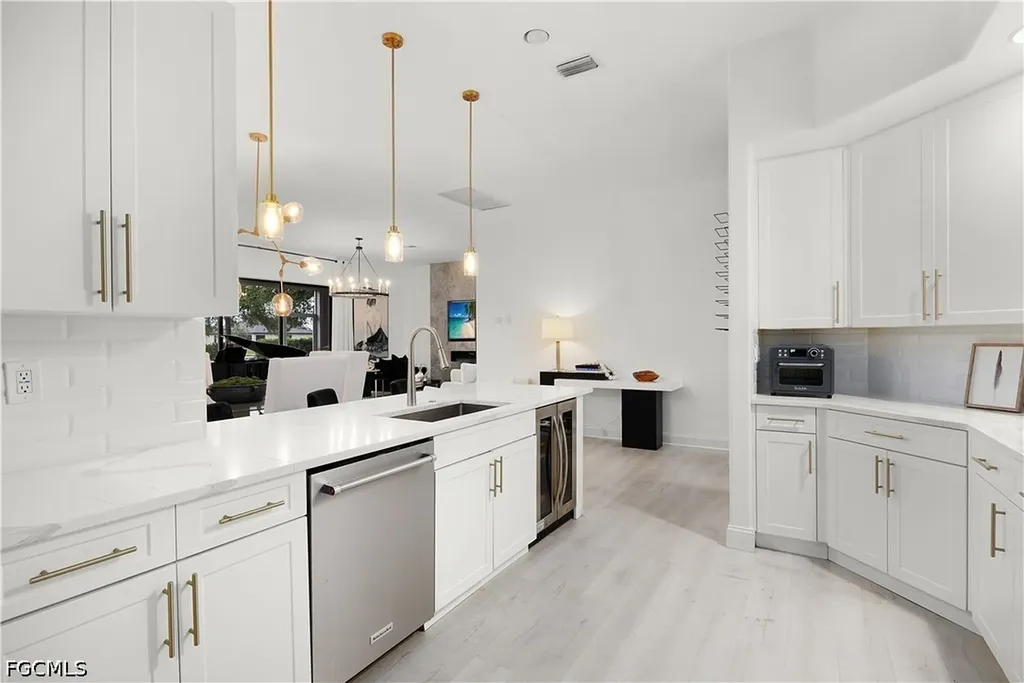 598 Aston Lake Court Lehigh Acres FL 33974