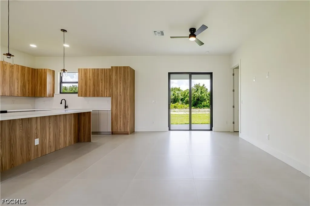 2705 Darlene Place Lehigh Acres FL 33971