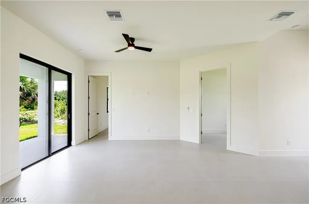 2705 Darlene Place Lehigh Acres FL 33971