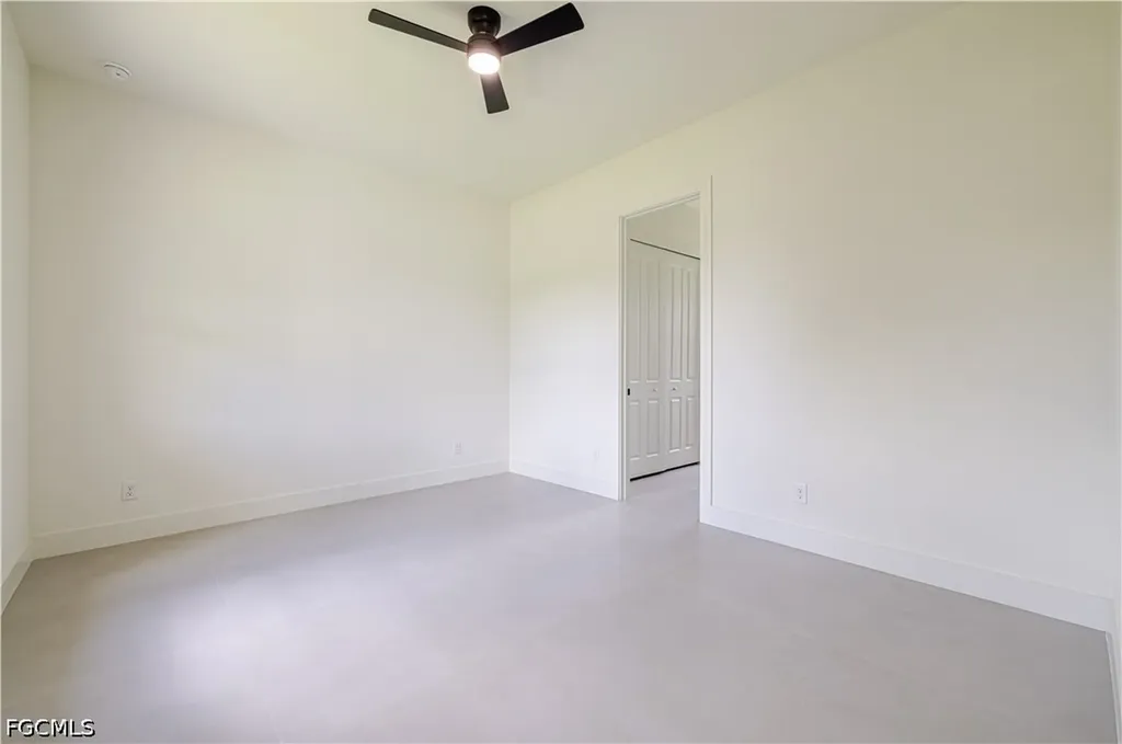 2705 Darlene Place Lehigh Acres FL 33971