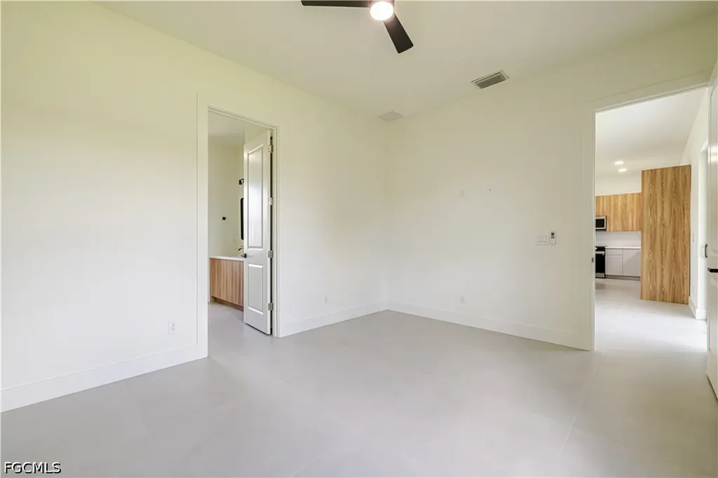 2705 Darlene Place Lehigh Acres FL 33971