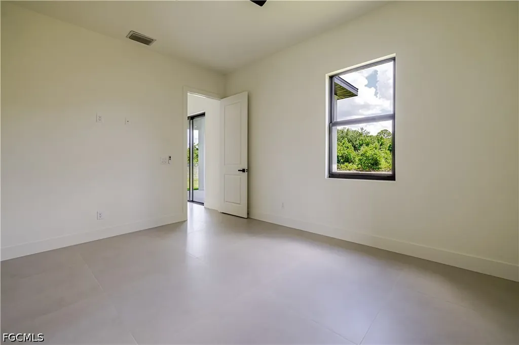 2705 Darlene Place Lehigh Acres FL 33971