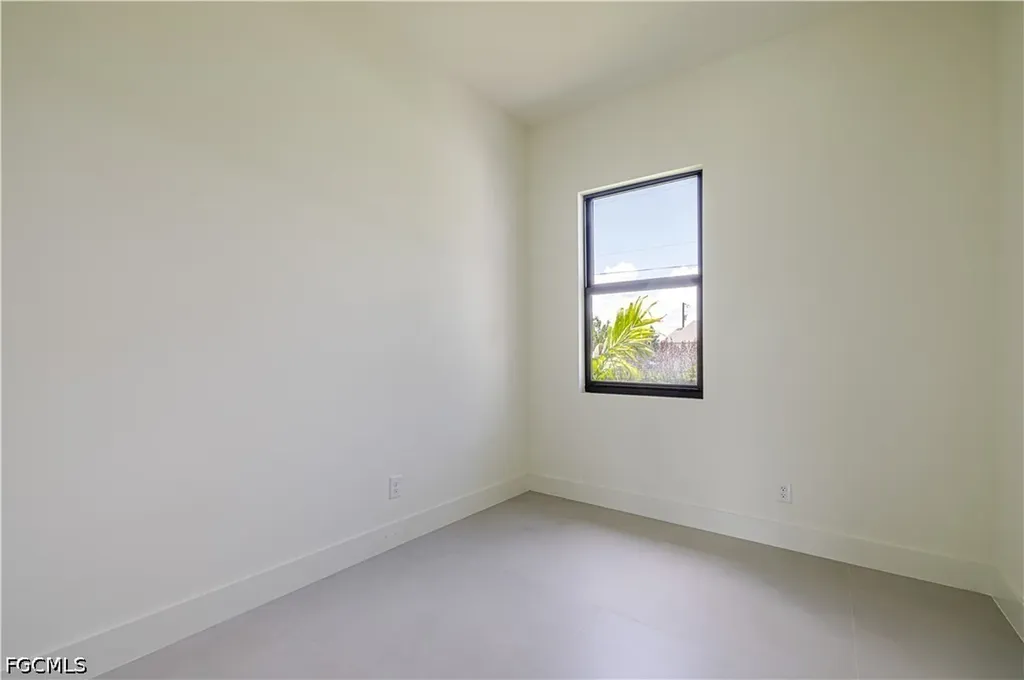 2705 Darlene Place Lehigh Acres FL 33971
