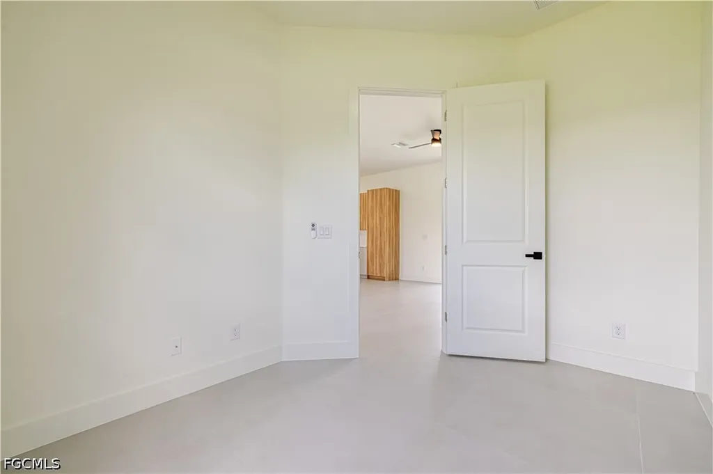 2705 Darlene Place Lehigh Acres FL 33971