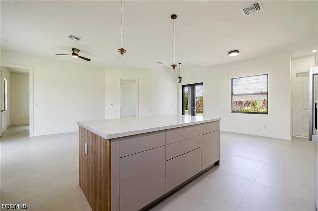2705 Darlene Place Lehigh Acres FL 33971