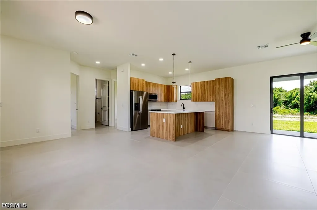 2705 Darlene Place Lehigh Acres FL 33971