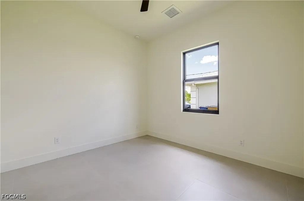 2705 Darlene Place Lehigh Acres FL 33971