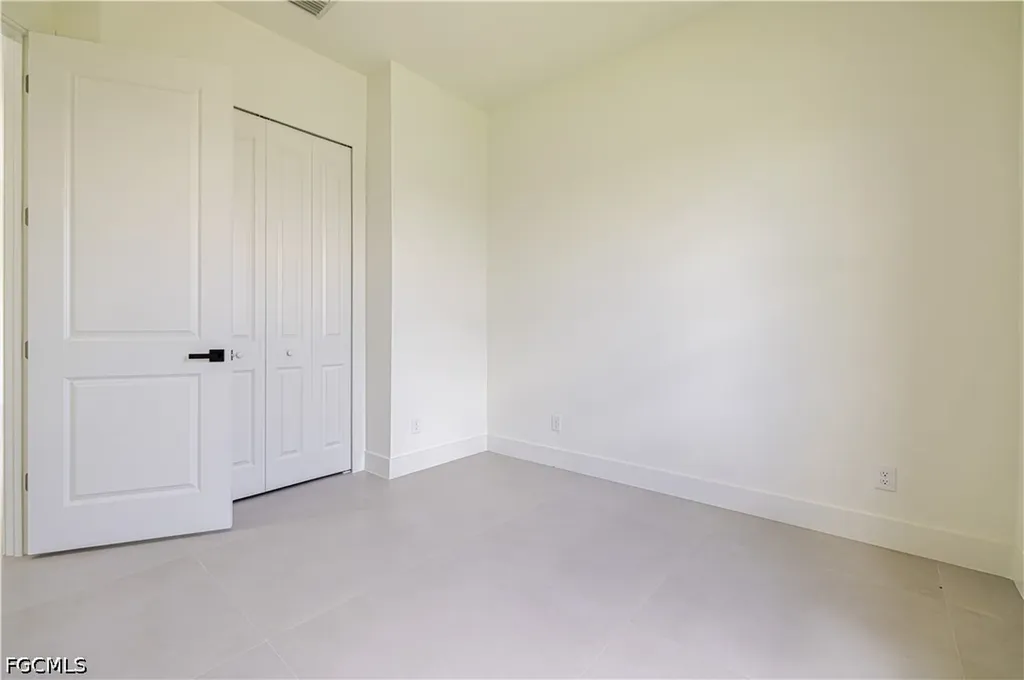 2705 Darlene Place Lehigh Acres FL 33971