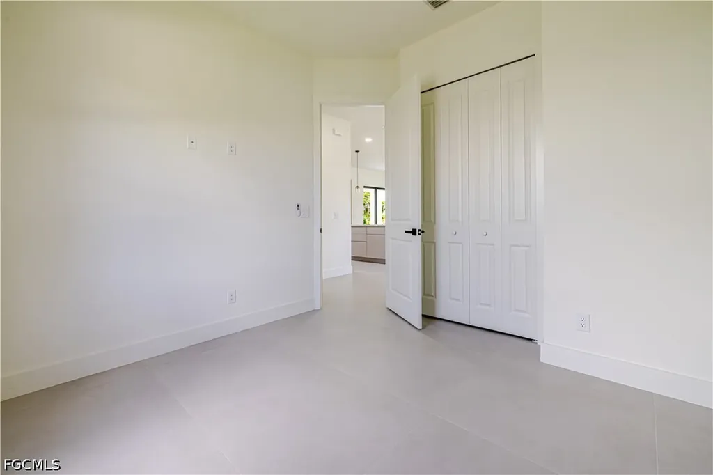 2705 Darlene Place Lehigh Acres FL 33971