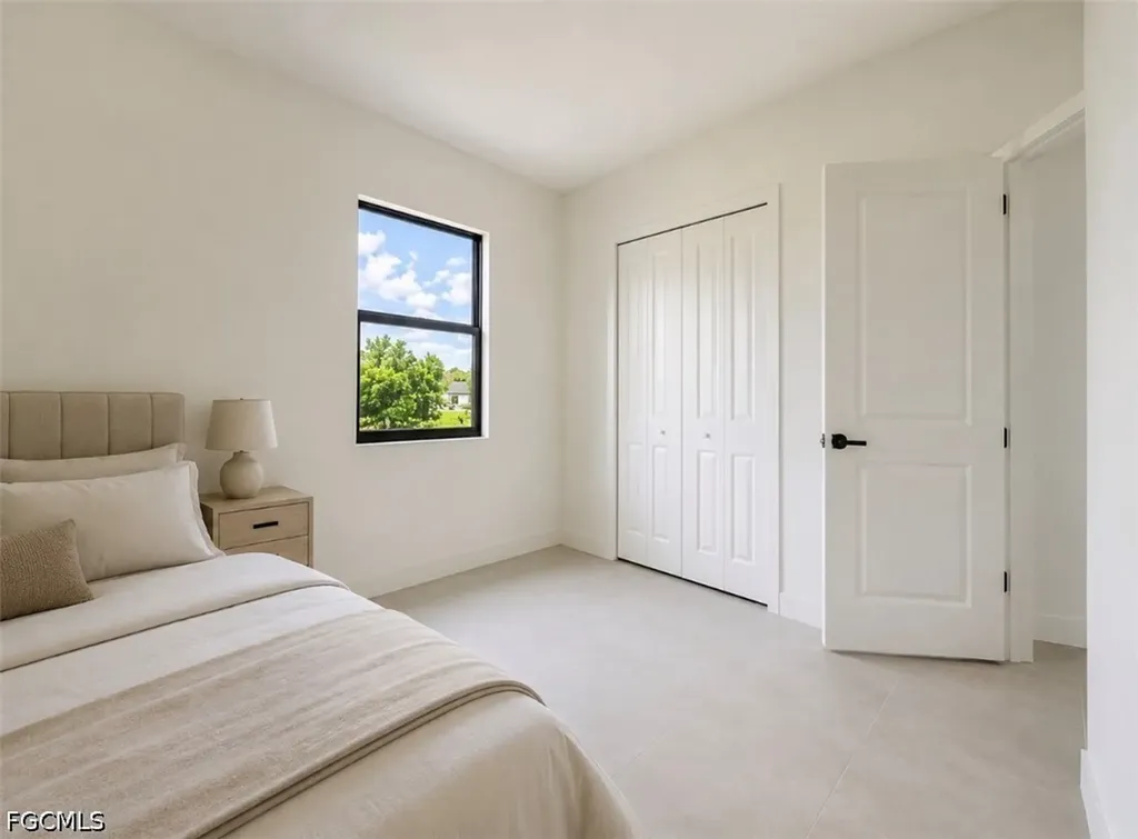 2705 Darlene Place Lehigh Acres FL 33971