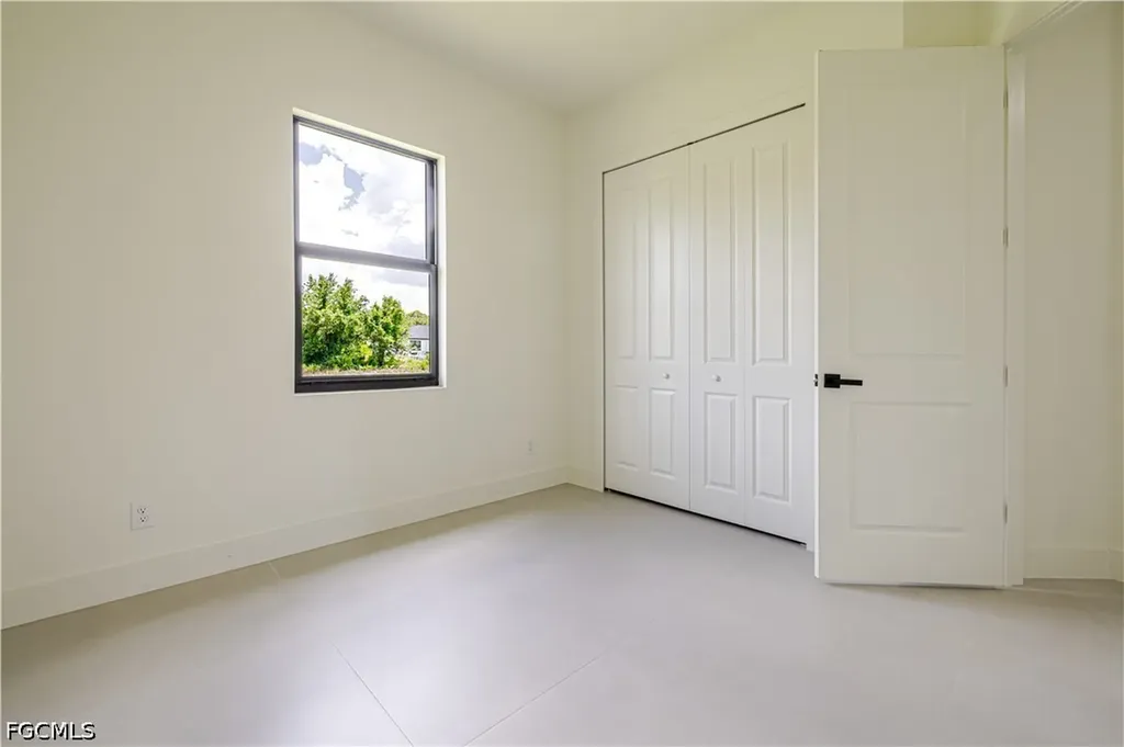 2705 Darlene Place Lehigh Acres FL 33971