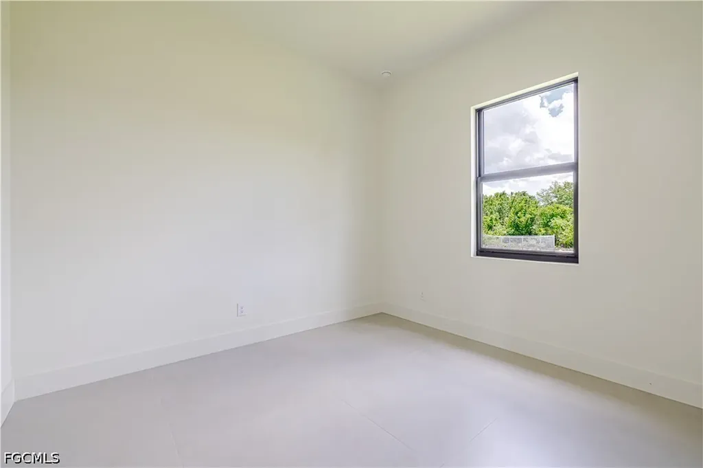 2705 Darlene Place Lehigh Acres FL 33971