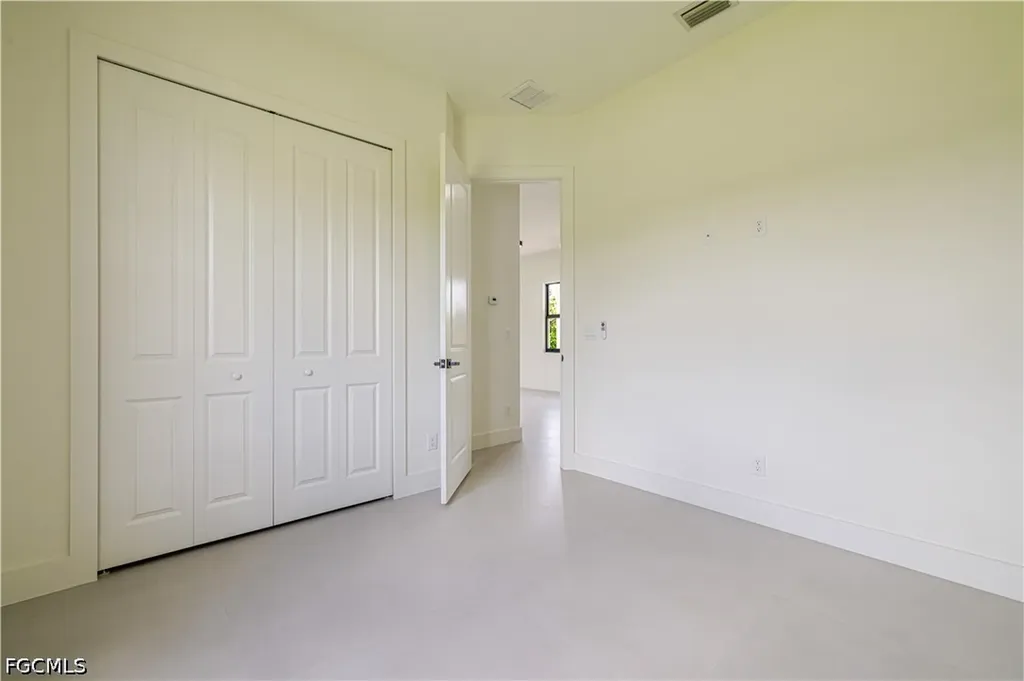 2705 Darlene Place Lehigh Acres FL 33971