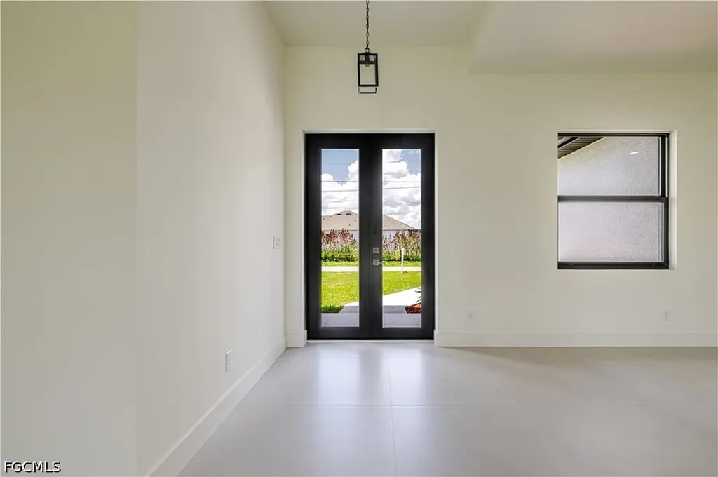 2705 Darlene Place Lehigh Acres FL 33971