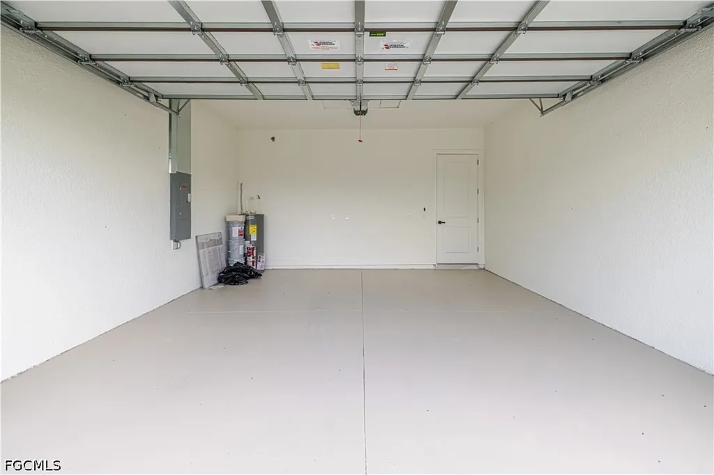 2705 Darlene Place Lehigh Acres FL 33971