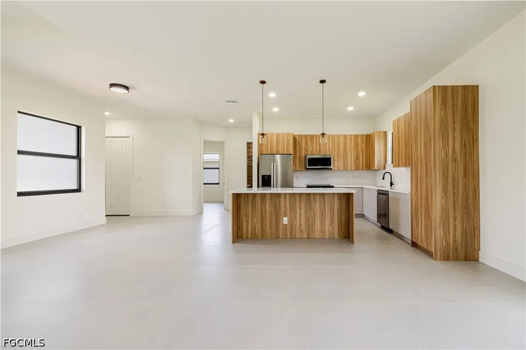 2705 Darlene Place Lehigh Acres FL 33971