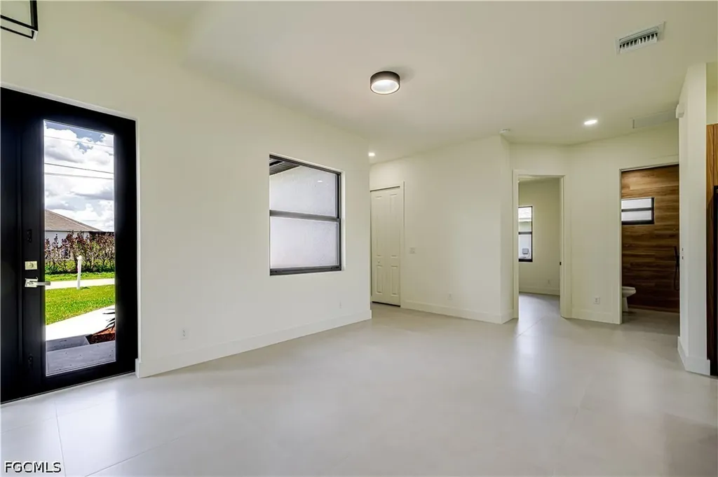 2705 Darlene Place Lehigh Acres FL 33971
