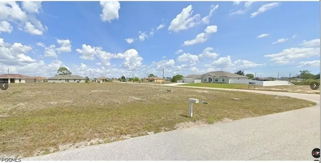 2009 NW 1st Avenue Cape Coral FL 33993