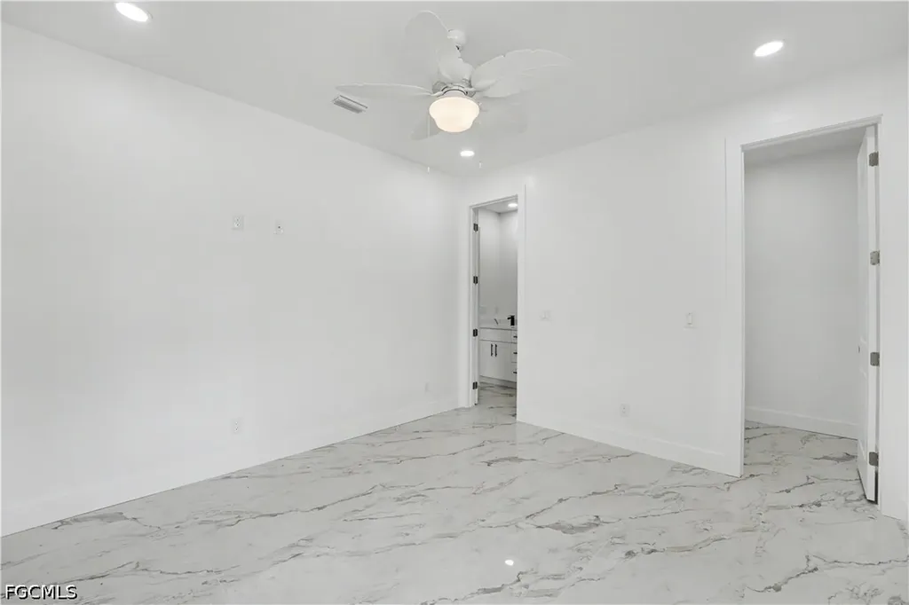 1116 Leroy Avenue Lehigh Acres FL 33972