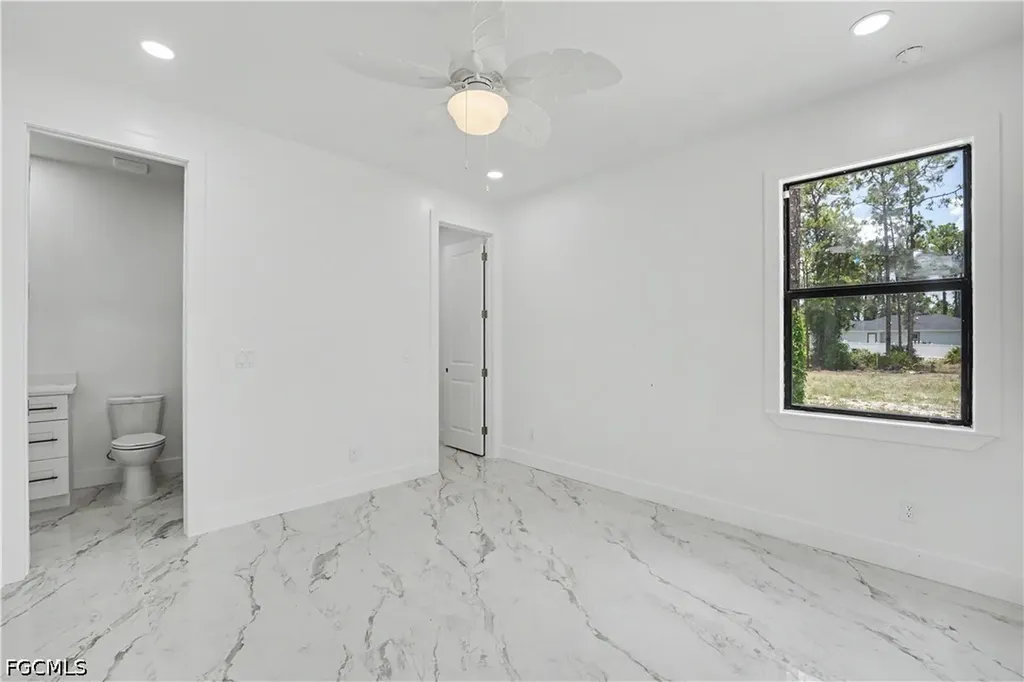 1116 Leroy Avenue Lehigh Acres FL 33972
