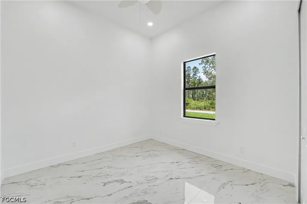 1116 Leroy Avenue Lehigh Acres FL 33972