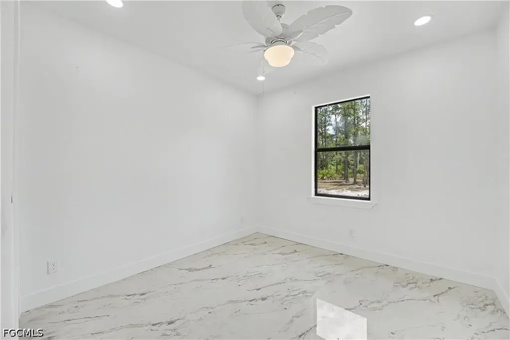 1116 Leroy Avenue Lehigh Acres FL 33972