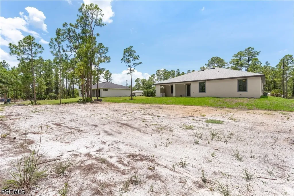 1116 Leroy Avenue Lehigh Acres FL 33972