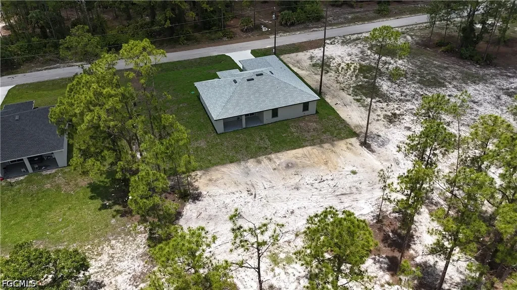 1116 Leroy Avenue Lehigh Acres FL 33972