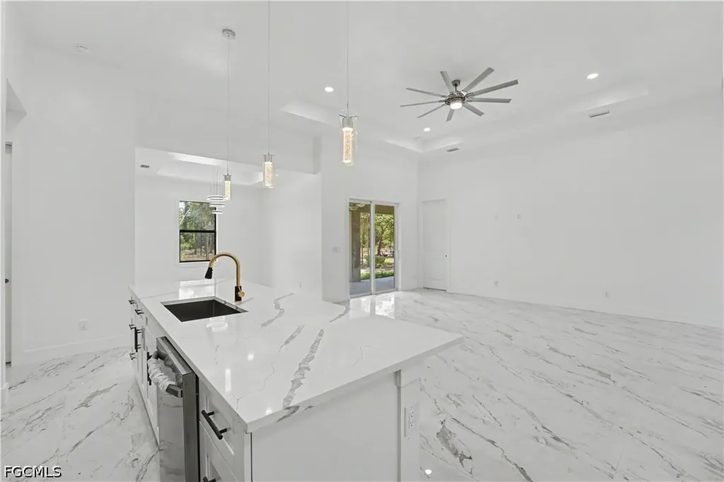 1116 Leroy Avenue Lehigh Acres FL 33972