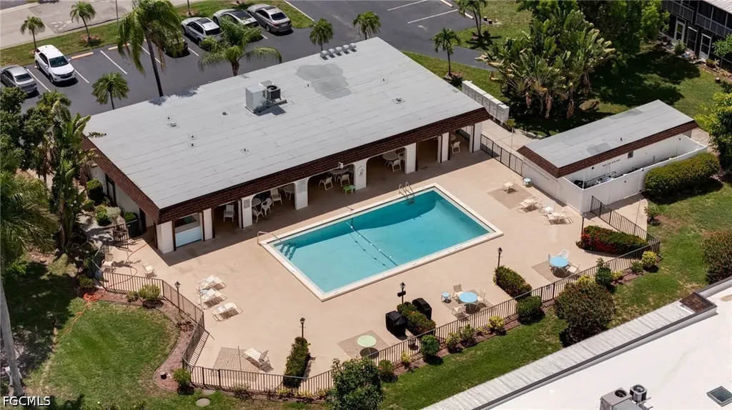 2828 Jackson Street Fort Myers FL 33901