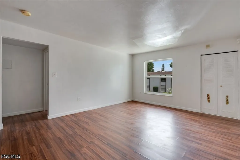 2828 Jackson Street Fort Myers FL 33901