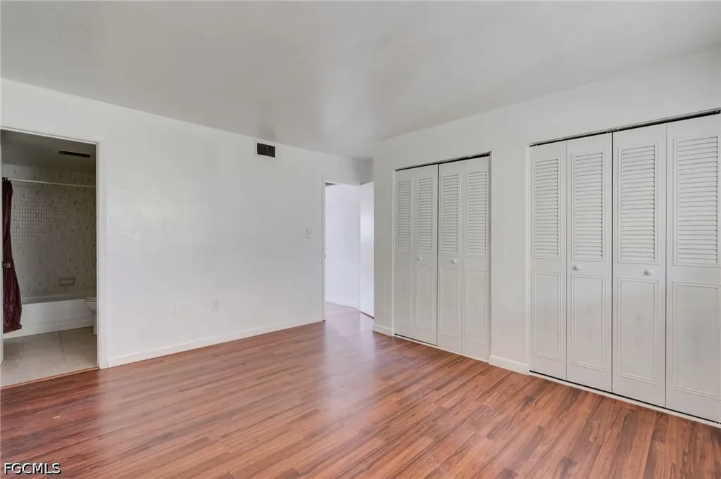 2828 Jackson Street Fort Myers FL 33901