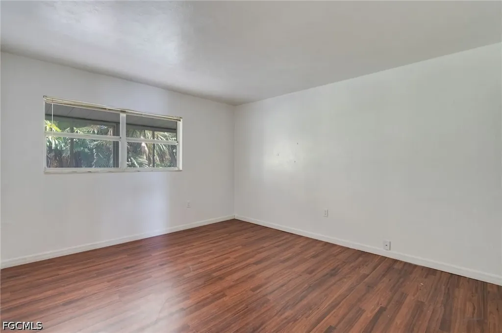 2828 Jackson Street Fort Myers FL 33901