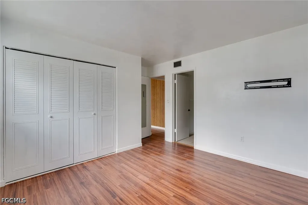 2828 Jackson Street Fort Myers FL 33901